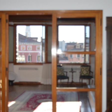 Ve-Nice Suite Rialto Sp720-4 เวนิส ภายนอก รูปภาพ